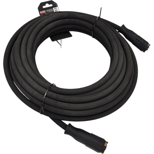 Шланг ELITECH для мойки (HPW 7500-3) 15 м.