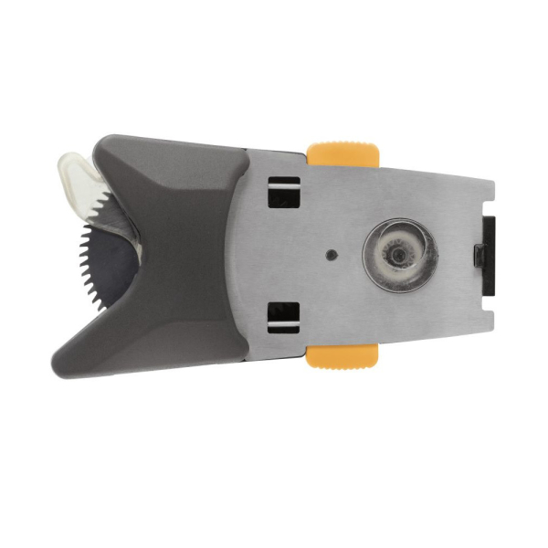 Насадка-режущая STIGA PRUNING CUTTER для ножниц SGM