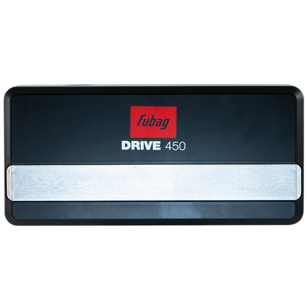 Пусковое устройство Fubag DRIVE 450   46309