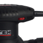 TS12532 5