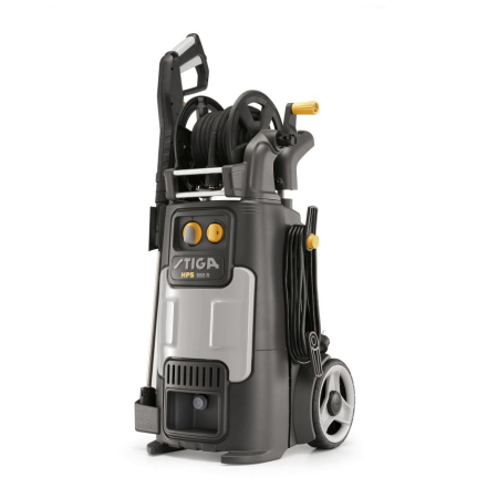 2C1502504ST1 5