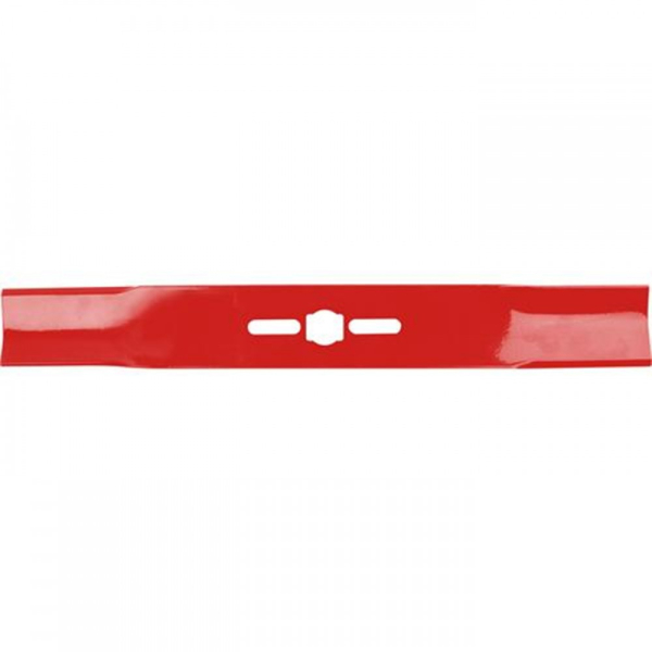 Нож для газонокосилки Oregon 18" ONE FOR ALL STR    69-258-0