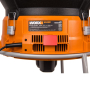 WG430E 6