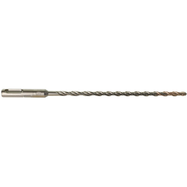 Бур Milwaukee SDS+ M2  6х210мм