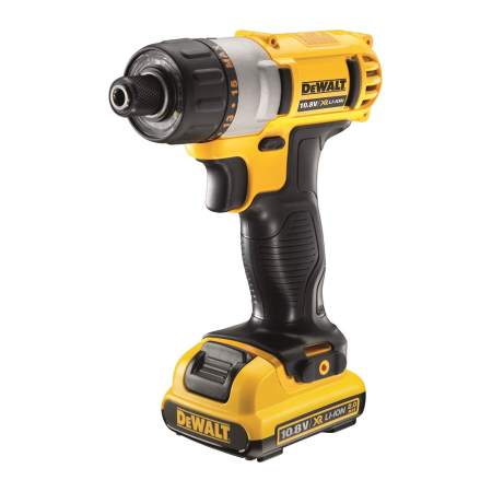 DCF610D2-QW 4