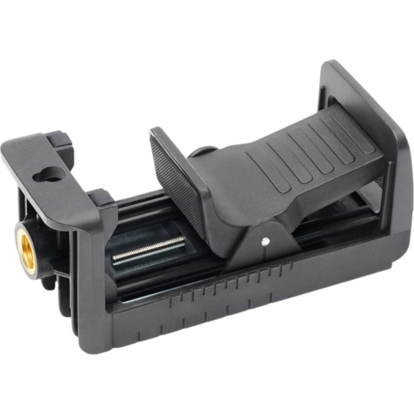 Крепление зажим INSTRUMAX Wall GRIP