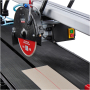TC 1525F12_15