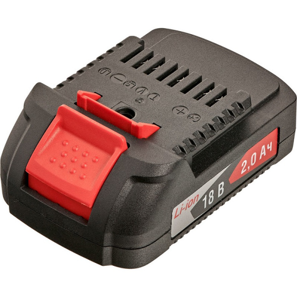 Аккумуляторная батарея FELISATTI АБ-2.0Aч/Л3