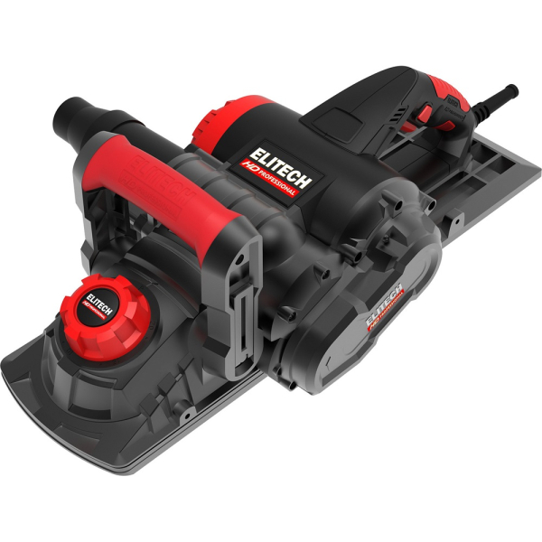 Рубанок ELITECH HP 1718 E (E2209.007.00)