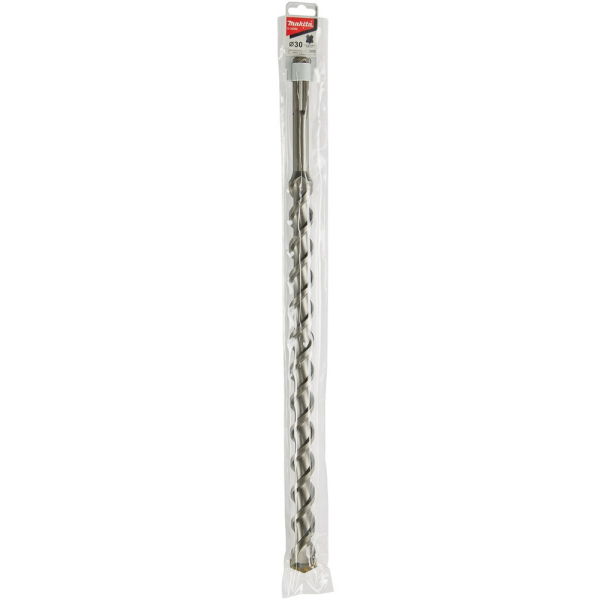 Бур Makita  SDS max  30*570   D-34089