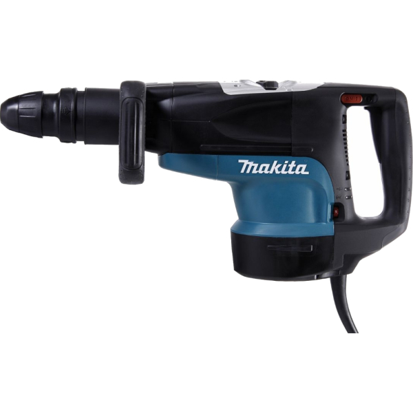 Перфоратор Makita HR 5201 C