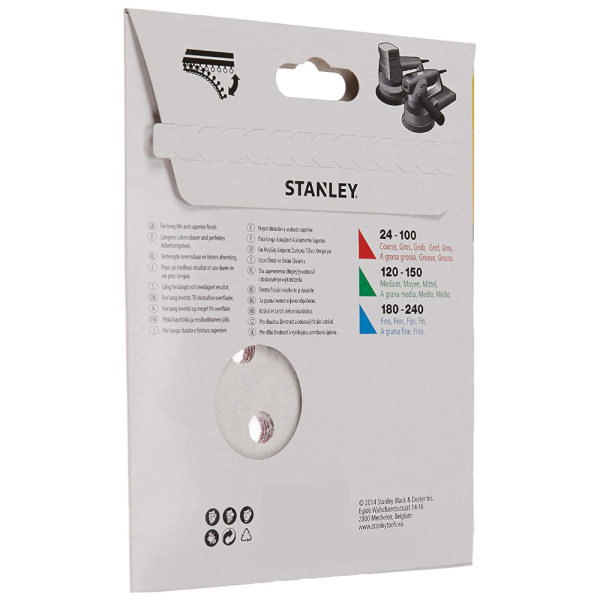 STA32027-XJ 3