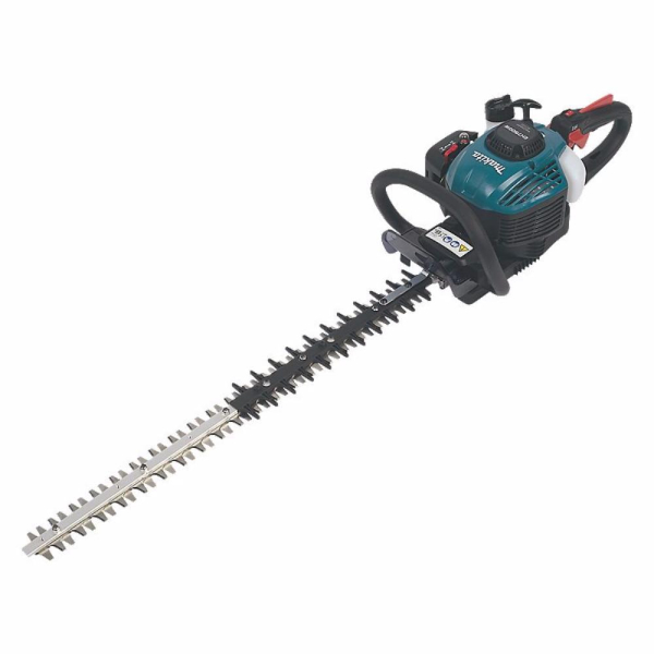 Кусторез Makita EH 7500 W