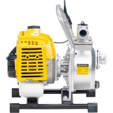 GP26-II_4