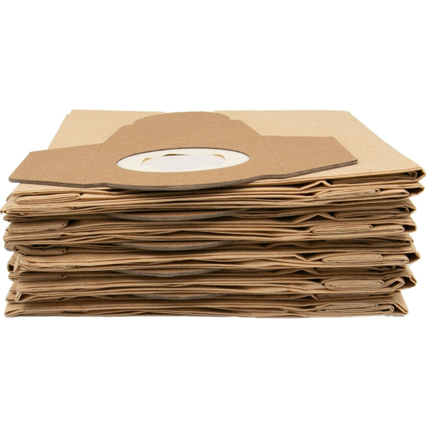 Мешки для пылесоса TEH TV30L-C-39