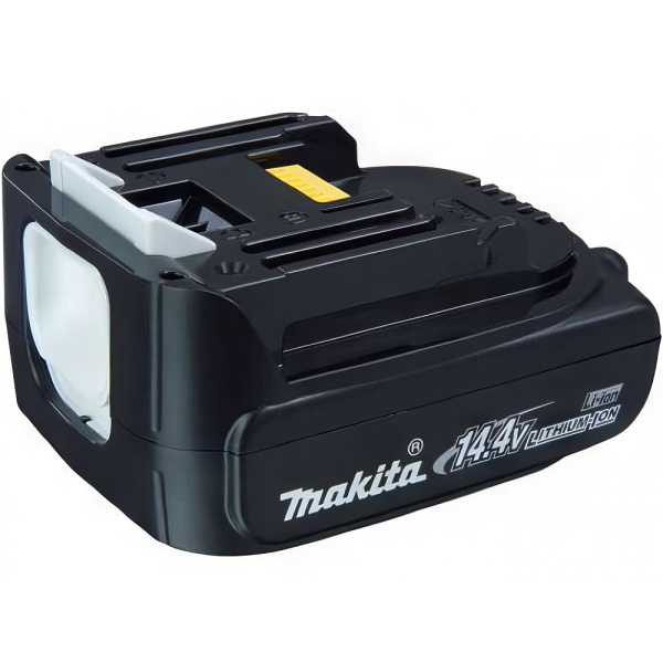 Аккумуляторная батарея Makita 14,4 V     892903-0