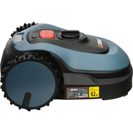 LR180-L-EU_4