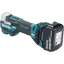 DTM52SFK_8