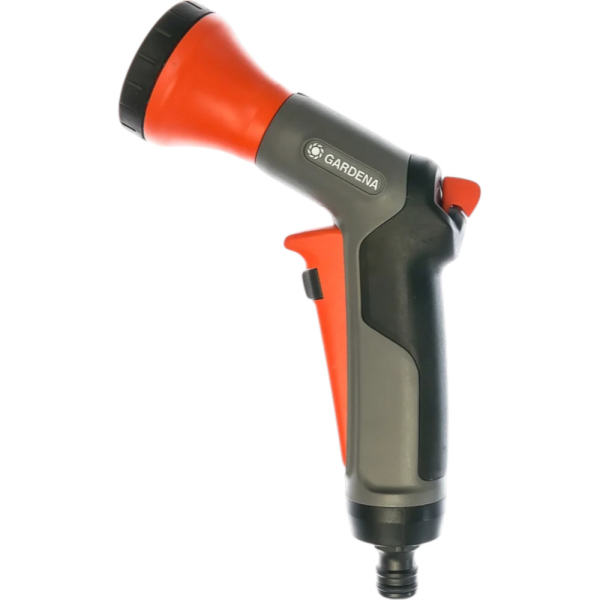 Пистолет-распылитель для полива Gardena Classic     18311-20.000.00