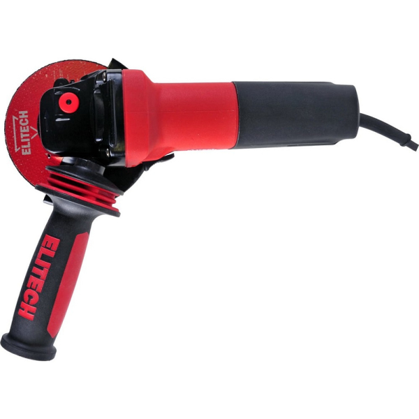 МШУ 0812 (E2213.018.00) 2