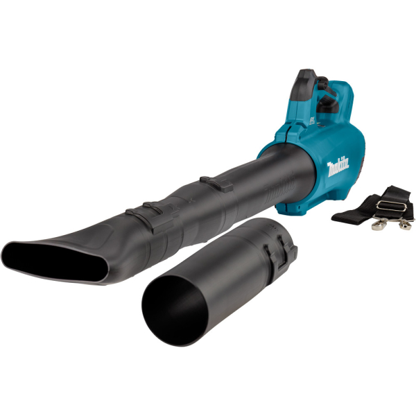 Воздуходувка Makita DUB 184 Z аккумуляторная