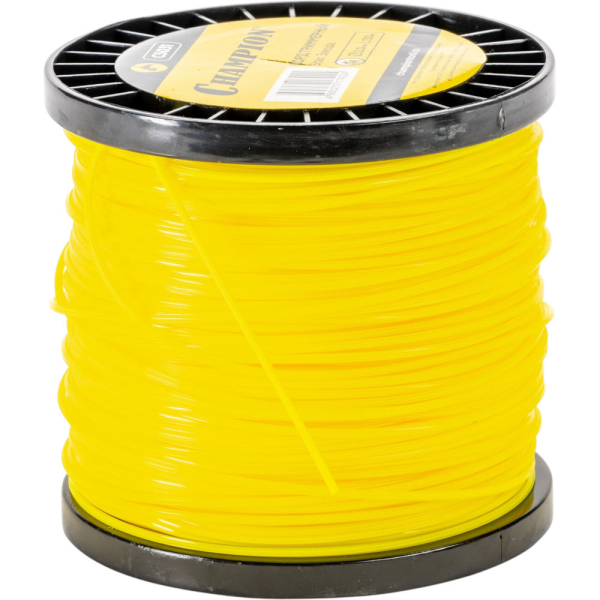 Леска CHAMPION Star 2,0*130 м (звезда)   C5031