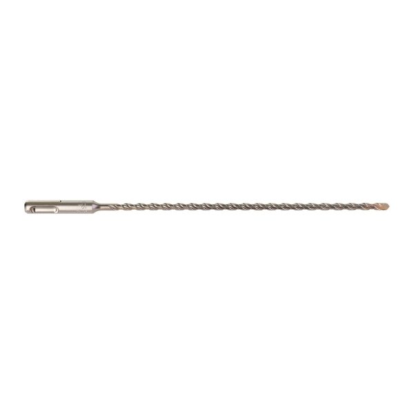 Бур Milwaukee SDS+ M2  5.5х260мм