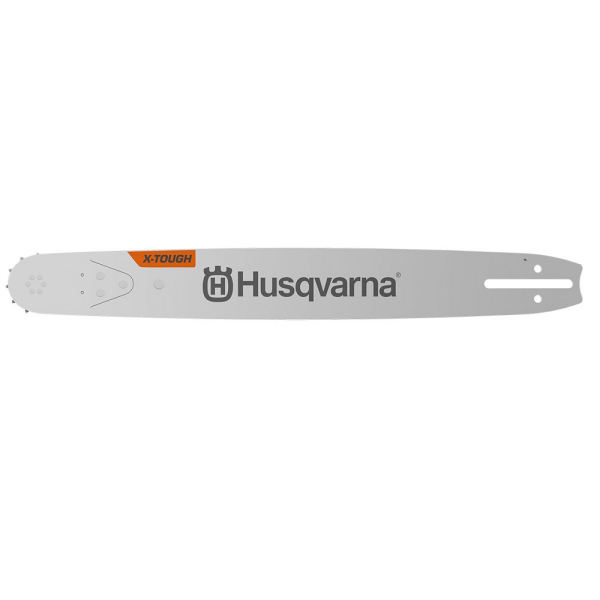 Шина Husqvarna 28"  3/8*1,5 - 92E  5966911-92