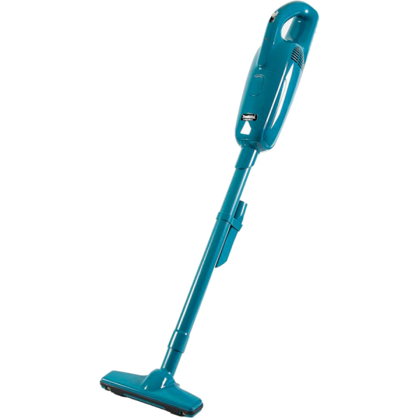 Пылесос аккумуляторный Makita CL 104 DWYX