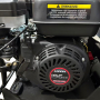 TPC80WLC 20