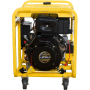 DG6500EA (6)