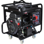 GES 25000ЕS-3 8