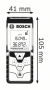 o187805v16_GLM_40