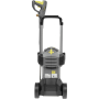 Мойка Karcher HD_6
