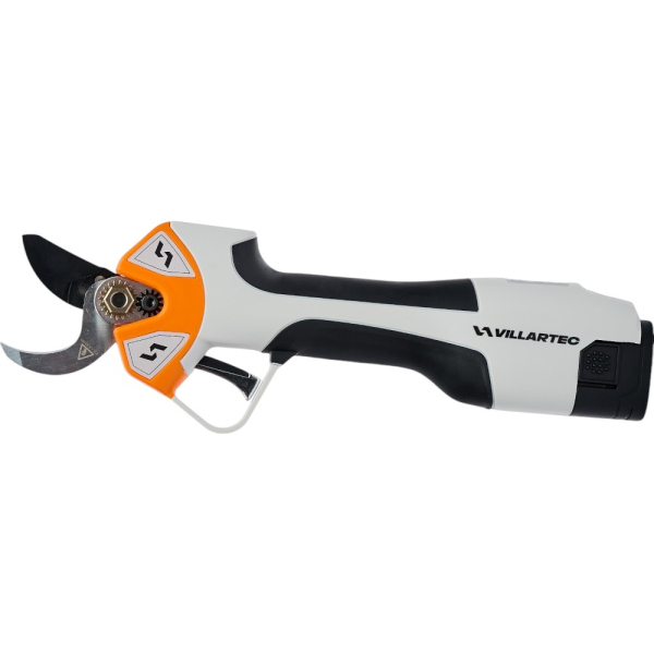 Секатор VILLARTEC PA1462 аккумуляторный без акк и з/у