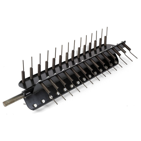 Набор пружин Husqvarna DT22 (42 шт.)   5391081-19