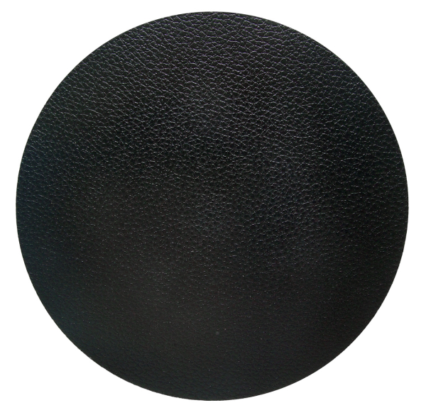 Подошва Fubag к шлифовальной машинке 150мм без отверстий   150103