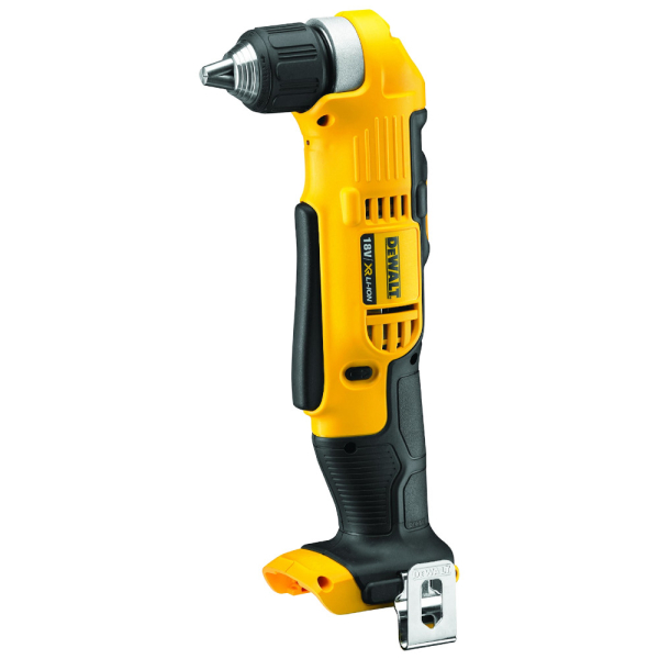Дрель аккумуляторная DEWALT  DCD 740 N