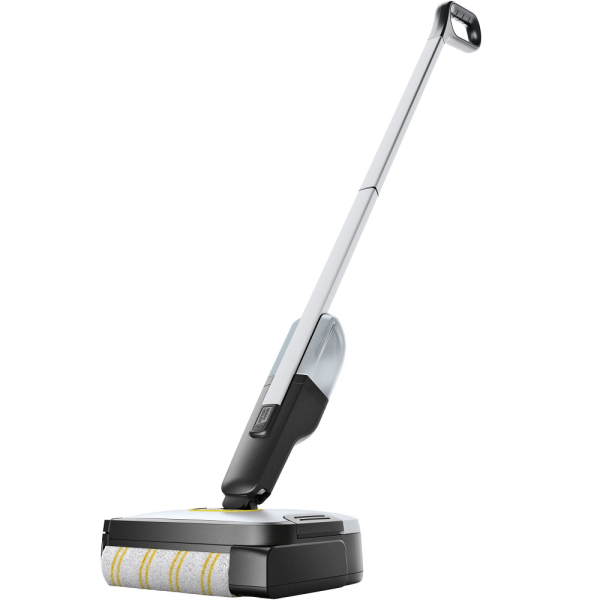 Электрошвабра Karcher FC 2-4 BatterySet