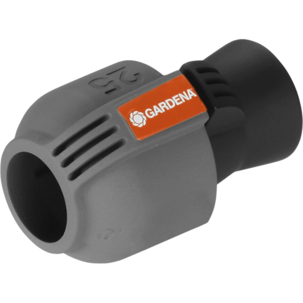 Соединитель Gardena 25мм * 3/4"- внутренняя резьба     02761-20.000.00