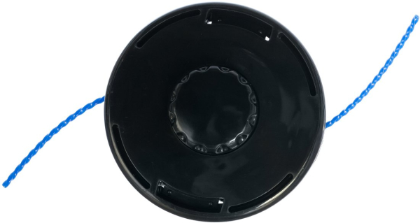 Катушка ECHO F 4  (M10*1.25 левая)   X047-000260