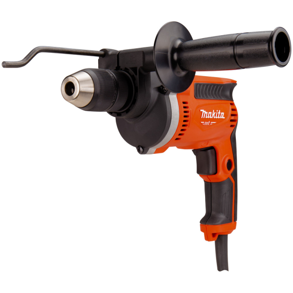 Дрель Makita M 8101