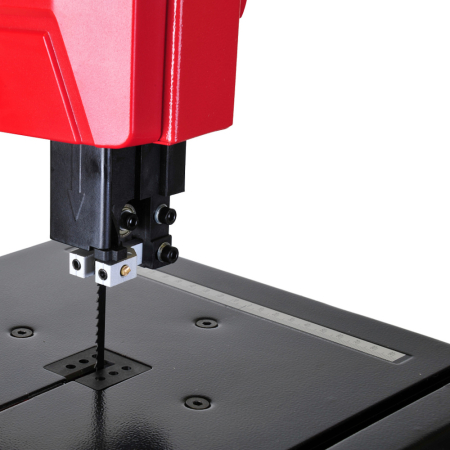 СПЛ 040 (E2003.001.00) 11