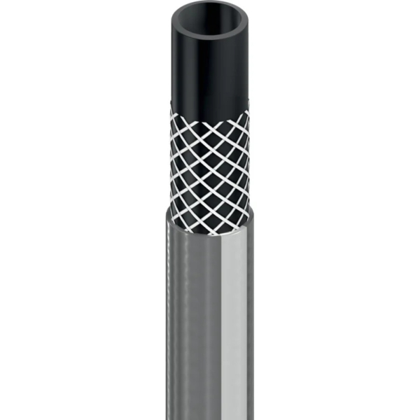 Шланг CELLFAST ECOLIGHT 1/2" 20 м