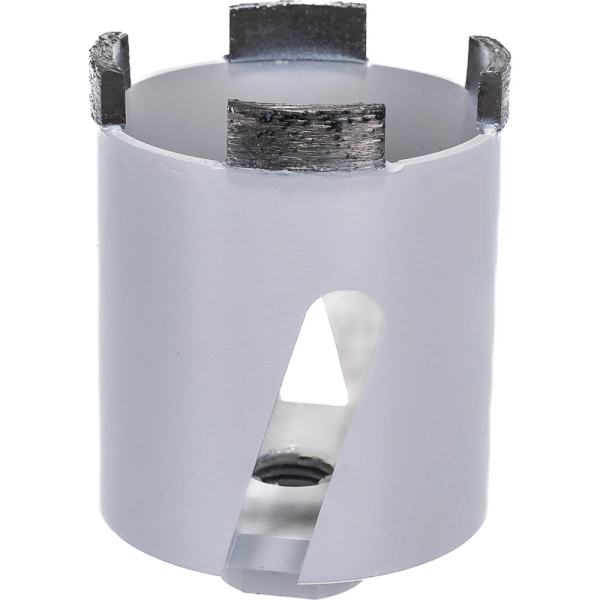 Коронка алмазная BOSCH Best for Universal 68 мм    2.608.599.047