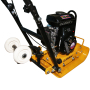 PVB50 (5)