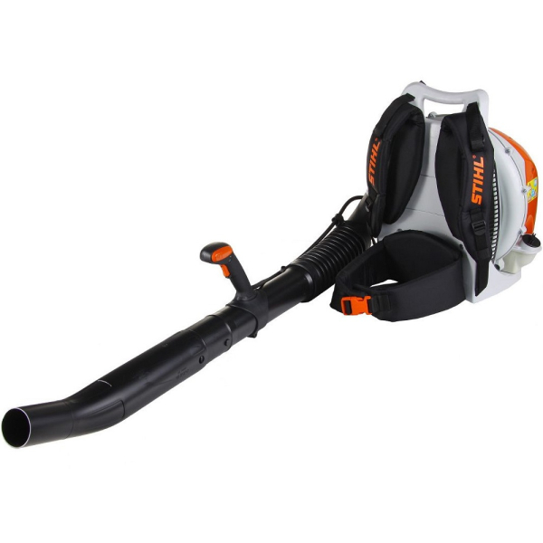 Воздуходувка STIHL BR 600