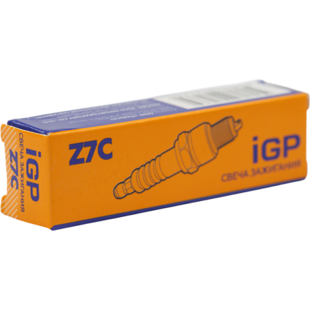 Z7C_4