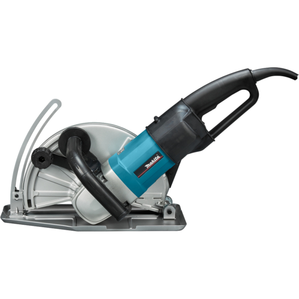 Угловая отрезная машина Makita 4112HS
