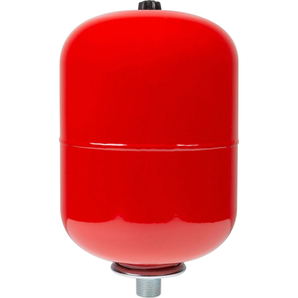 Расширительный бак ДЖИЛЕКС ВП 18